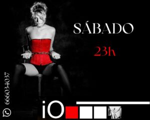 WhatsApp Image 2024-08-20 at 13.24.37